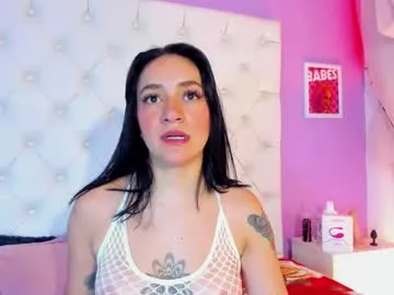_nina77 Image 7