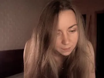 beanco_ – webcam model profile photo Image 2