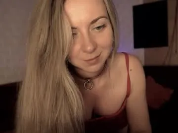 beanco_ – webcam model profile photo Image 6