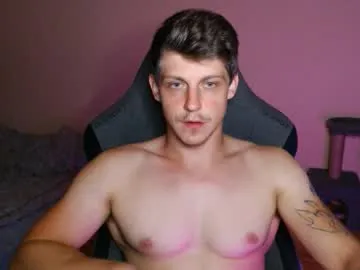 SpicykhalifaX – webcam model profile photo Image 17