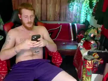 Alina_Vibe_Me – webcam model profile photo Image 17