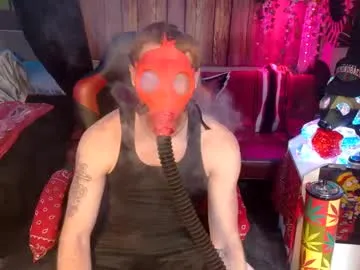 Alina_Vibe_Me – webcam model profile photo Image 18