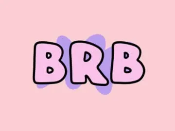 _reverse_gang_ Image 16