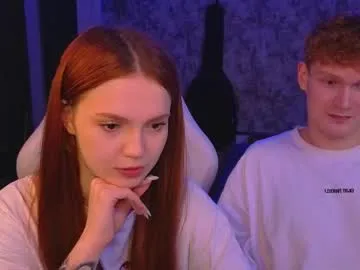 _reverse_gang_ Image 2