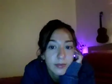 bella__honey – webcam model profile photo Image 11