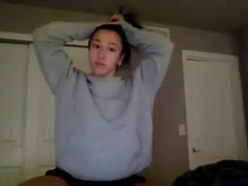 bella__honey – webcam model profile photo Image 6