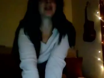 bella__honey – webcam model profile photo Image 8