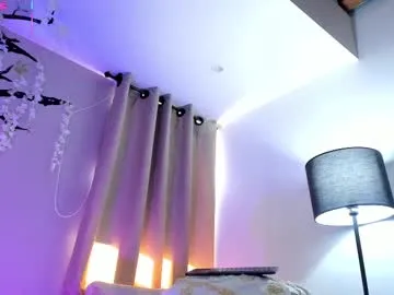 priya_sharma02 – webcam model profile photo Image 10