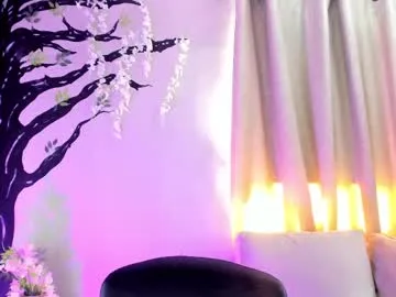 priya_sharma02 – webcam model profile photo Image 13