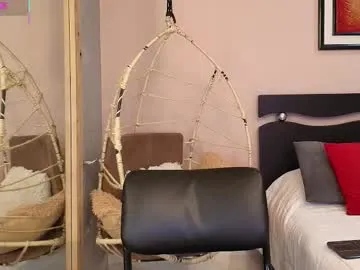 priya_sharma02 – webcam model profile photo Image 19