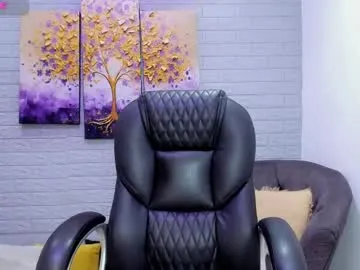 priya_sharma02 – webcam model profile photo Image 2