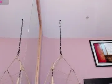 priya_sharma02 – webcam model profile photo Image 9