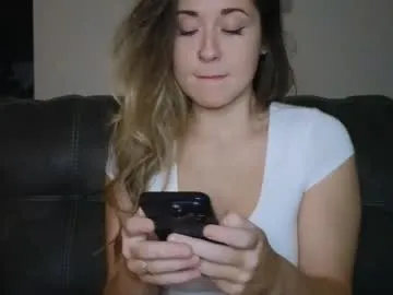 _sophia_grace_ – webcam model profile photo