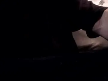 _str8_sancho – webcam model profile photo