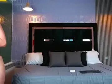 _sweetyangel_ – webcam model profile photo