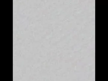 JakelineKitty – webcam model profile photo Image 10