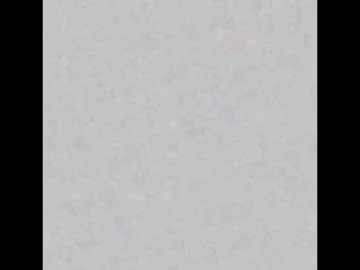 JakelineKitty – webcam model profile photo Image 13