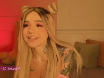 JakelineKitty – webcam model profile photo Image 16