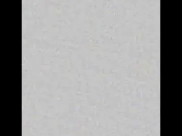 JakelineKitty – webcam model profile photo Image 17