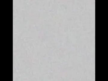 JakelineKitty – webcam model profile photo Image 18