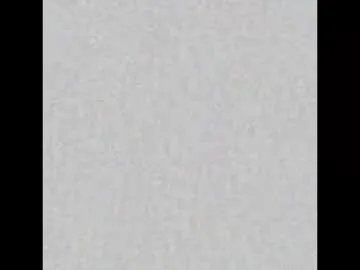 JakelineKitty – webcam model profile photo Image 19