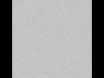 JakelineKitty – webcam model profile photo Image 3