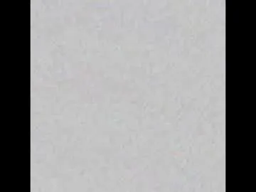 JakelineKitty – webcam model profile photo Image 4