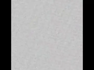 JakelineKitty – webcam model profile photo Image 6