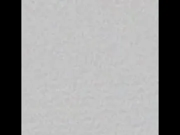 JakelineKitty – webcam model profile photo Image 7