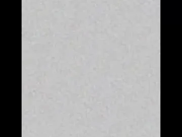 JakelineKitty – webcam model profile photo Image 8