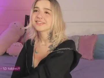 JakelineKitty – webcam model profile photo Image 9