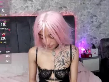 zoyarathore – webcam model profile photo Image 14