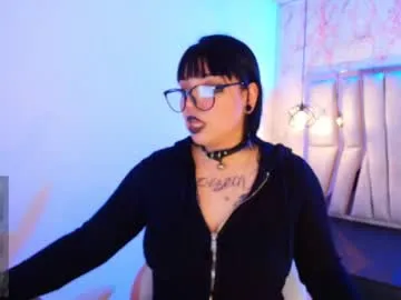 ashley_ospino – webcam model profile photo Image 5