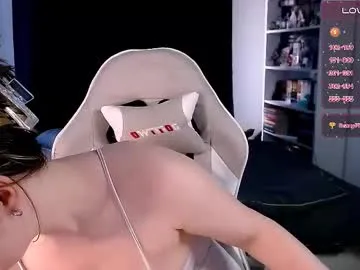 Sexy-Milla – webcam model profile photo Image 17