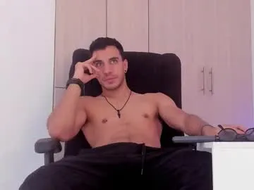 Sexy-Milla – webcam model profile photo Image 18