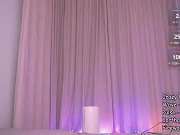 Sexy-Milla – webcam model profile photo Image 3