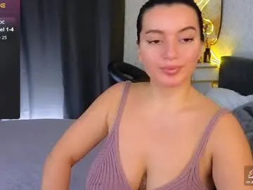 _your_sweetdream – webcam model profile photo