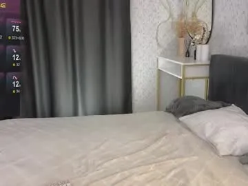 TastyTiffy – webcam model profile photo Image 12