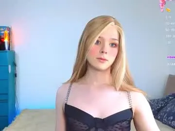 Humsafa-13 – webcam model profile photo Image 19