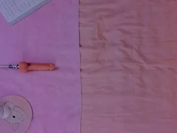 Sexy-Milla – webcam model profile photo Image 12