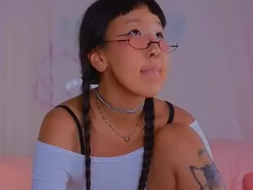 Sexy-Milla – webcam model profile photo Image 15