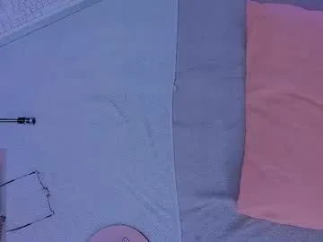 Sexy-Milla – webcam model profile photo Image 16