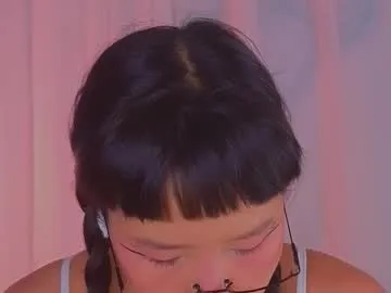 Sexy-Milla – webcam model profile photo Image 4