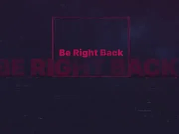 Sexy-Milla – webcam model profile photo Image 9