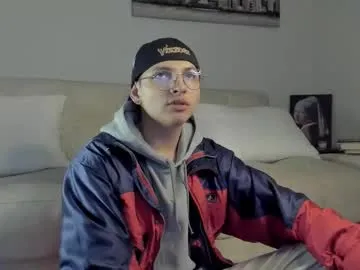 a_lejandro_08 Image 3