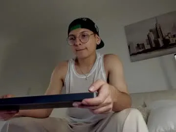 a_lejandro_08 Image 4