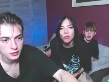 horny_tenager – webcam model profile photo Image 11