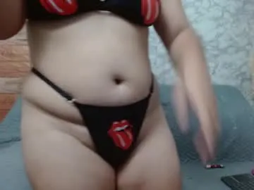 calehot98 – webcam model profile photo Image 11