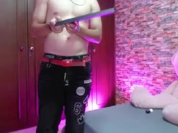 calehot98 – webcam model profile photo Image 16
