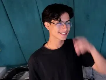 aaron_eze – webcam model profile photo